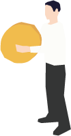 鈸